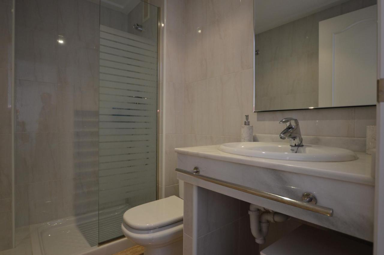 Appartement Primera Linea Pastilla Can Pastilla (Mallorca)